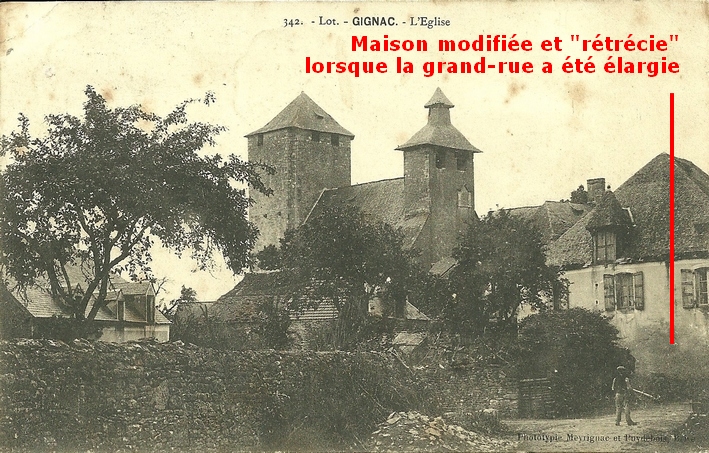 maison restau.jpg